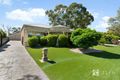 Property photo of 5744 Calder Highway Kangaroo Flat VIC 3555