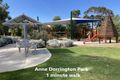 Property photo of 21/18 St Johns Wood Boulevard Mount Claremont WA 6010