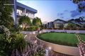 Property photo of 101/5 Mooramba Road Dee Why NSW 2099
