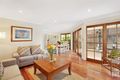 Property photo of 114 Gipps Street Drummoyne NSW 2047