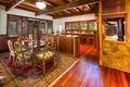 Property photo of 14 Boundary Road Brown Hill VIC 3350