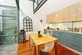 Property photo of 4/23-25 Egan Street Newtown NSW 2042