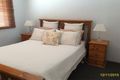 Property photo of 3/87 Yandina-Coolum Road Coolum Beach QLD 4573