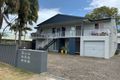 Property photo of 3/87 Yandina-Coolum Road Coolum Beach QLD 4573