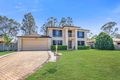 Property photo of 8 Cameo Court Bray Park QLD 4500