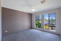 Property photo of 8 Cameo Court Bray Park QLD 4500