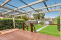 Property photo of 72 Second Street Ashbury NSW 2193