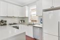Property photo of 72 Second Street Ashbury NSW 2193