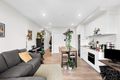Property photo of 217/8 Garfield Street Richmond VIC 3121