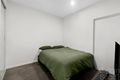 Property photo of 217/8 Garfield Street Richmond VIC 3121