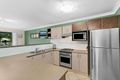 Property photo of 13 Horseman Place Currans Hill NSW 2567