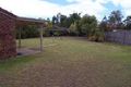 Property photo of 7 Augathella Court Mudgeeraba QLD 4213