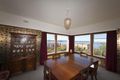 Property photo of 3 Mona Street Battery Point TAS 7004