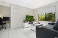 Property photo of 17 Bloodwood Street Zuccoli NT 0832