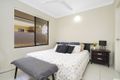 Property photo of 17 Bloodwood Street Zuccoli NT 0832