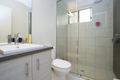Property photo of 17 Bloodwood Street Zuccoli NT 0832