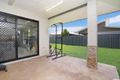 Property photo of 17 Bloodwood Street Zuccoli NT 0832