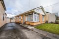 Property photo of 121 Errard Street South Ballarat Central VIC 3350