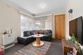 Property photo of 121 Errard Street South Ballarat Central VIC 3350