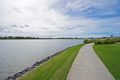 Property photo of 2 Lanier Close Oxenford QLD 4210