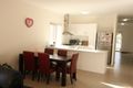 Property photo of 31B Lemon Street Runcorn QLD 4113