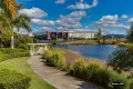 Property photo of 9 Coastview Crescent Tallai QLD 4213