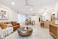 Property photo of LOT 65 Taravale Street Bohle Plains QLD 4817