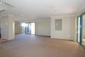 Property photo of 14/33 Mornington Crescent Morningside QLD 4170