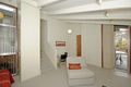 Property photo of 25 Eungella Street Duffy ACT 2611