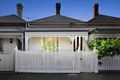 Property photo of 81 Little Page Street Albert Park VIC 3206