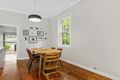 Property photo of 72 Second Street Ashbury NSW 2193