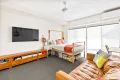 Property photo of 1/3 Betsy Way Nambour QLD 4560