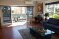 Property photo of 2/56 Westbury Street St Kilda East VIC 3183