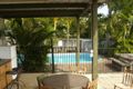 Property photo of 14 Koala Court Slade Point QLD 4740