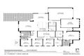 Property photo of 21 Forest View Drive Maryborough VIC 3465