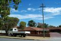 Property photo of 4/25 Tamar Street Palmyra WA 6157