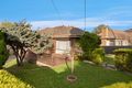 Property photo of 10 Barnes Avenue Burwood VIC 3125