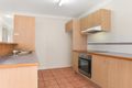 Property photo of 69/1230 Creek Road Carina Heights QLD 4152