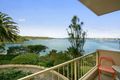 Property photo of 9/2 Raglan Street Mosman NSW 2088