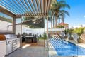 Property photo of 44A Gale Road Maroubra NSW 2035