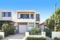 Property photo of 44A Gale Road Maroubra NSW 2035