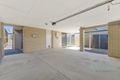Property photo of 16 Worcester Bend Piara Waters WA 6112