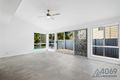 Property photo of 1 Hakea Crescent Chapel Hill QLD 4069