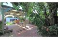 Property photo of 26 Harkness Street Quarry Hill VIC 3550
