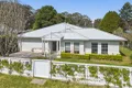 Property photo of 35 William Street Bundanoon NSW 2578