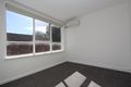 Property photo of 7/16-18 Vautier Street Elwood VIC 3184