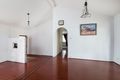 Property photo of 20 Landsborough Way Padbury WA 6025