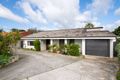 Property photo of 20 Landsborough Way Padbury WA 6025