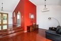 Property photo of 20 Landsborough Way Padbury WA 6025