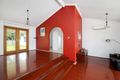 Property photo of 20 Landsborough Way Padbury WA 6025